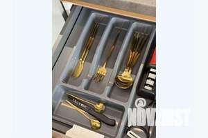 1-к квартира, посуточно, 58м2, 3/10 этаж