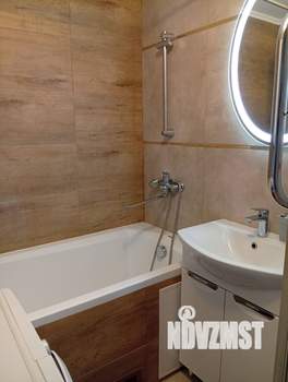 2-к квартира, на длительный срок, 54м2, 4/5 этаж