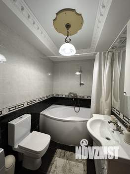 1-к квартира, на длительный срок, 47м2, 1/10 этаж