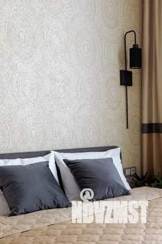 1-к квартира, посуточно, 28м2, 1/3 этаж