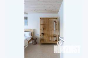 1-к квартира, посуточно, 22м2, 1/3 этаж