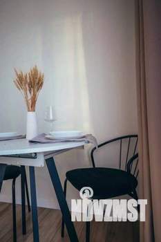 3-к квартира, посуточно, 20м2, 1/1 этаж