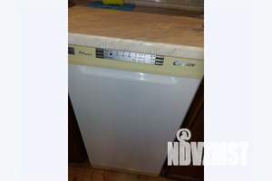 3-к квартира, посуточно, 105м2, 2/9 этаж