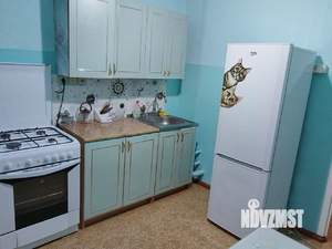2-к квартира, на длительный срок, 50м2, 3/5 этаж