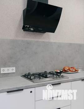 1-к квартира, посуточно, 40м2, 3/9 этаж