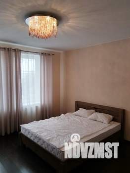 1-к квартира, на длительный срок, 45м2, 3/5 этаж