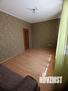 2-к квартира, на длительный срок, 63м2, 3/4 этаж