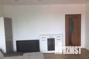 2-к квартира, посуточно, 75м2, 4/5 этаж