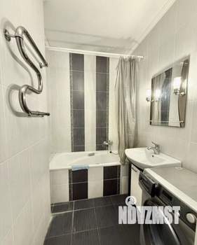 2-к квартира, на длительный срок, 67м2, 6/9 этаж