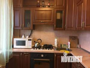 3-к квартира, посуточно, 70м2, 7/10 этаж