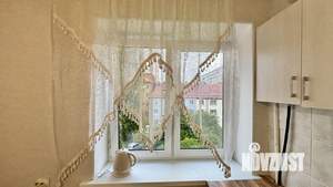 2-к квартира, на длительный срок, 57м2, 4/4 этаж