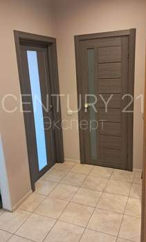 1-к квартира, на длительный срок, 40м2, 8/10 этаж