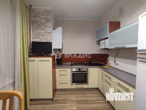 2-к квартира, на длительный срок, 62м2, 3/10 этаж