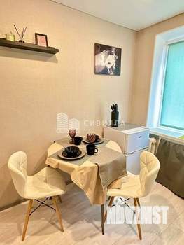 2-к квартира, на длительный срок, 44м2, 5/5 этаж