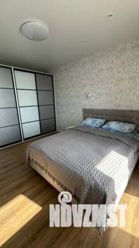 2-к квартира, посуточно, 59м2, 14/16 этаж