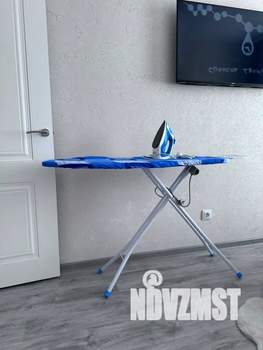 1-к квартира, посуточно, 32м2, 6/10 этаж