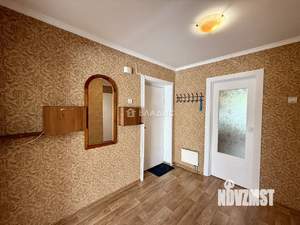 2-к квартира, на длительный срок, 52м2, 2/5 этаж