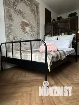 Студия квартира, посуточно, 20м2, 9/9 этаж