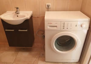 1-к квартира, на длительный срок, 43м2, 9/10 этаж