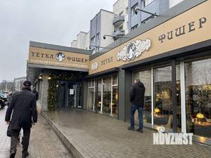 1-к квартира, на длительный срок, 40м2, 8/9 этаж