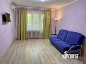 2-к квартира, на длительный срок, 51м2, 1/5 этаж