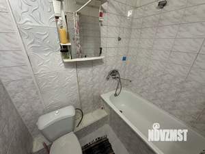 2-к квартира, на длительный срок, 44м2, 1/5 этаж