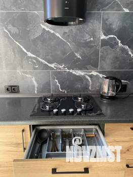 2-к квартира, посуточно, 59м2, 7/9 этаж