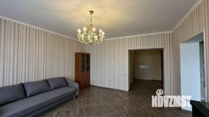 2-к квартира, на длительный срок, 75м2, 4/9 этаж