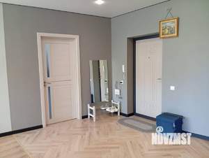 2-к квартира, на длительный срок, 65м2, 5/9 этаж