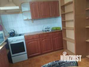 2-к квартира, посуточно, 70м2, 1/1 этаж