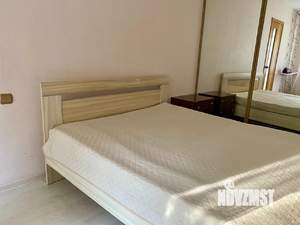 2-к квартира, на длительный срок, 48м2, 1/5 этаж