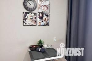 1-к квартира, посуточно, 31м2, 3/5 этаж