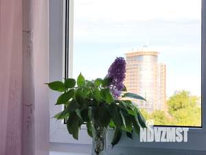 2-к квартира, посуточно, 20м2, 1/1 этаж