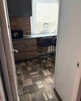 2-к квартира, на длительный срок, 50м2, 8/9 этаж