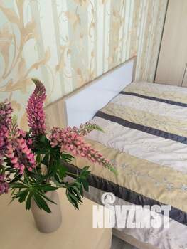 2-к квартира, посуточно, 57м2, 4/9 этаж