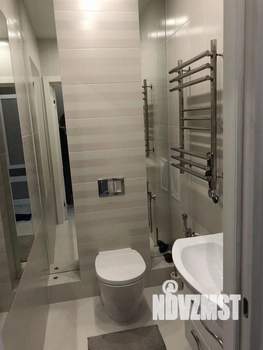 2-к квартира, на длительный срок, 65м2, 7/8 этаж