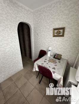 2-к квартира, на длительный срок, 45м2, 8/9 этаж