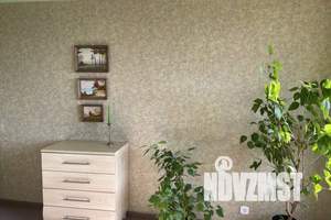 3-к квартира, посуточно, 68м2, 8/10 этаж