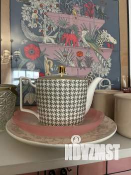 Студия квартира, посуточно, 20м2, 9/9 этаж