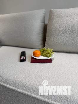 1-к квартира, посуточно, 47м2, 8/10 этаж