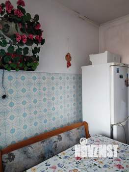 3-к квартира, на длительный срок, 69м2, 5/6 этаж