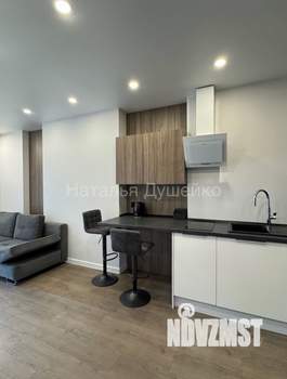 1-к квартира, на длительный срок, 45м2, 9/14 этаж