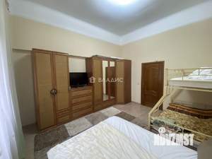 2-к квартира, на длительный срок, 72м2, 1/2 этаж
