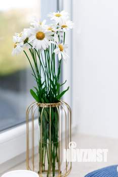 1-к квартира, посуточно, 32м2, 4/5 этаж