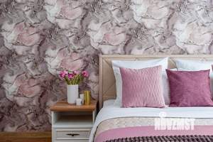 1-к квартира, посуточно, 41м2, 1/11 этаж