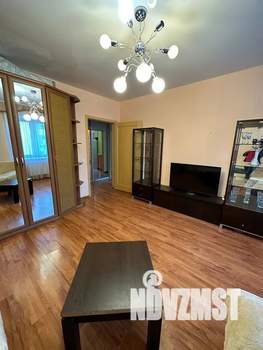 2-к квартира, посуточно, 57м2, 7/9 этаж