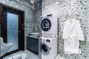 2-к квартира, на длительный срок, 101м2, 7/9 этаж