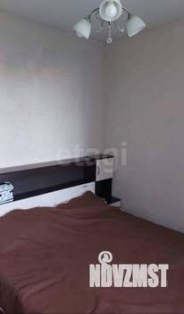 2-к квартира, на длительный срок, 51м2, 5/10 этаж