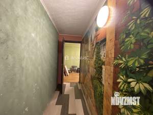 2-к квартира, на длительный срок, 42м2, 1/5 этаж