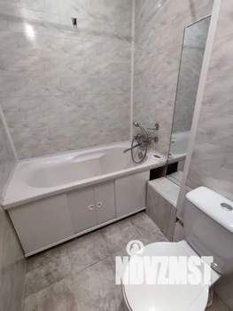 2-к квартира, посуточно, 32м2, 4/5 этаж